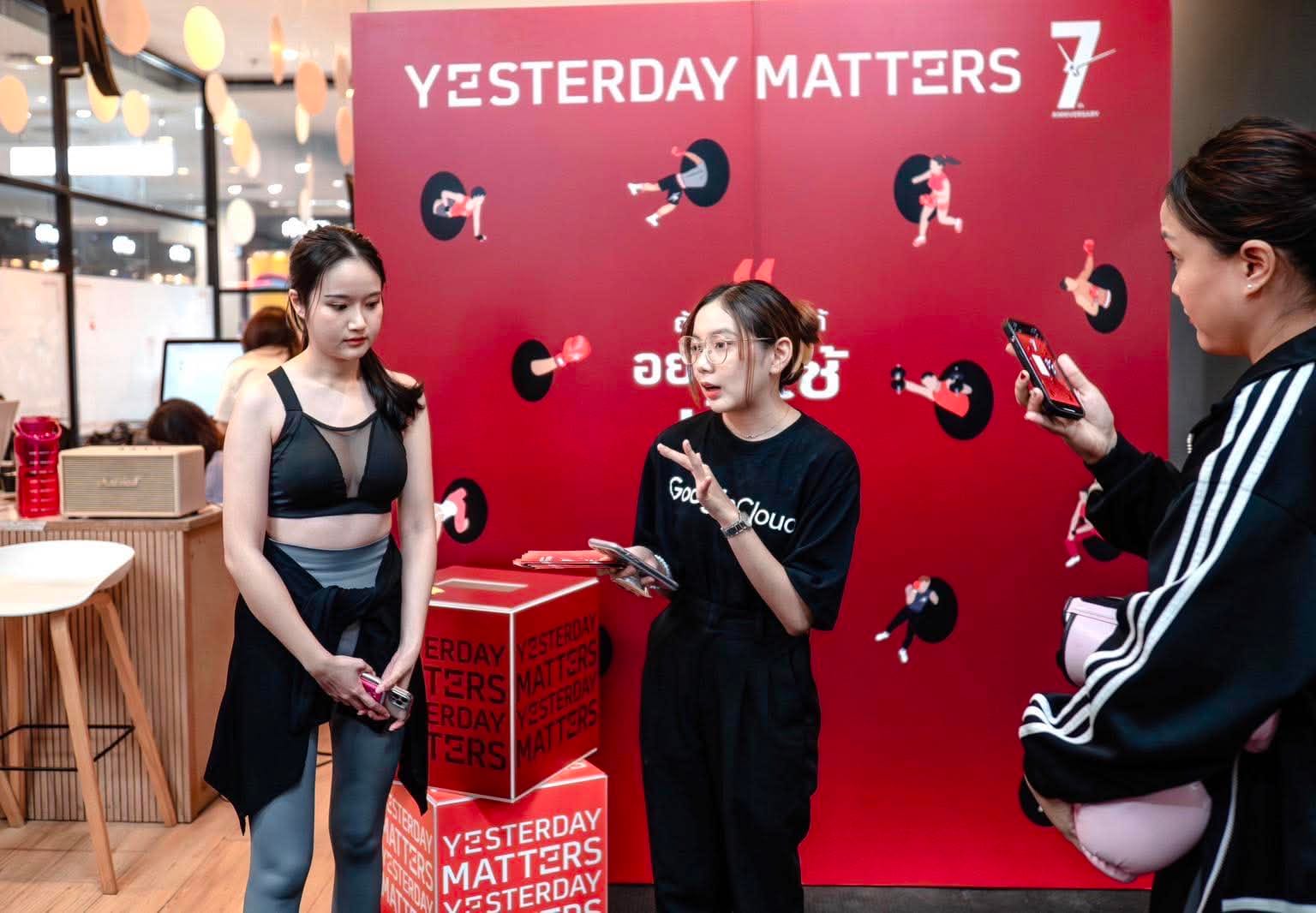 B2C Campaign & Promotion Planning gallery image 21