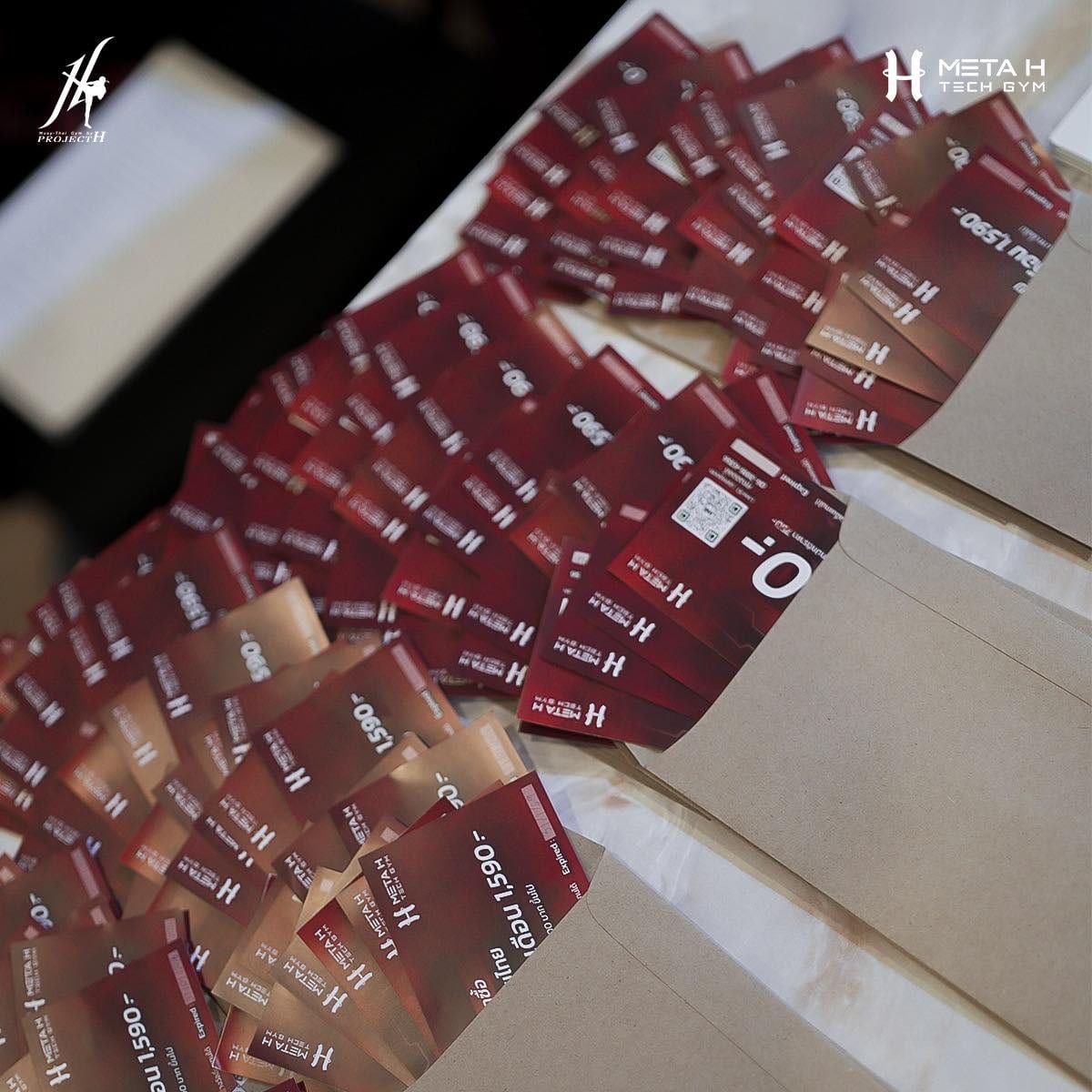 B2C Campaign & Promotion Planning gallery image 10