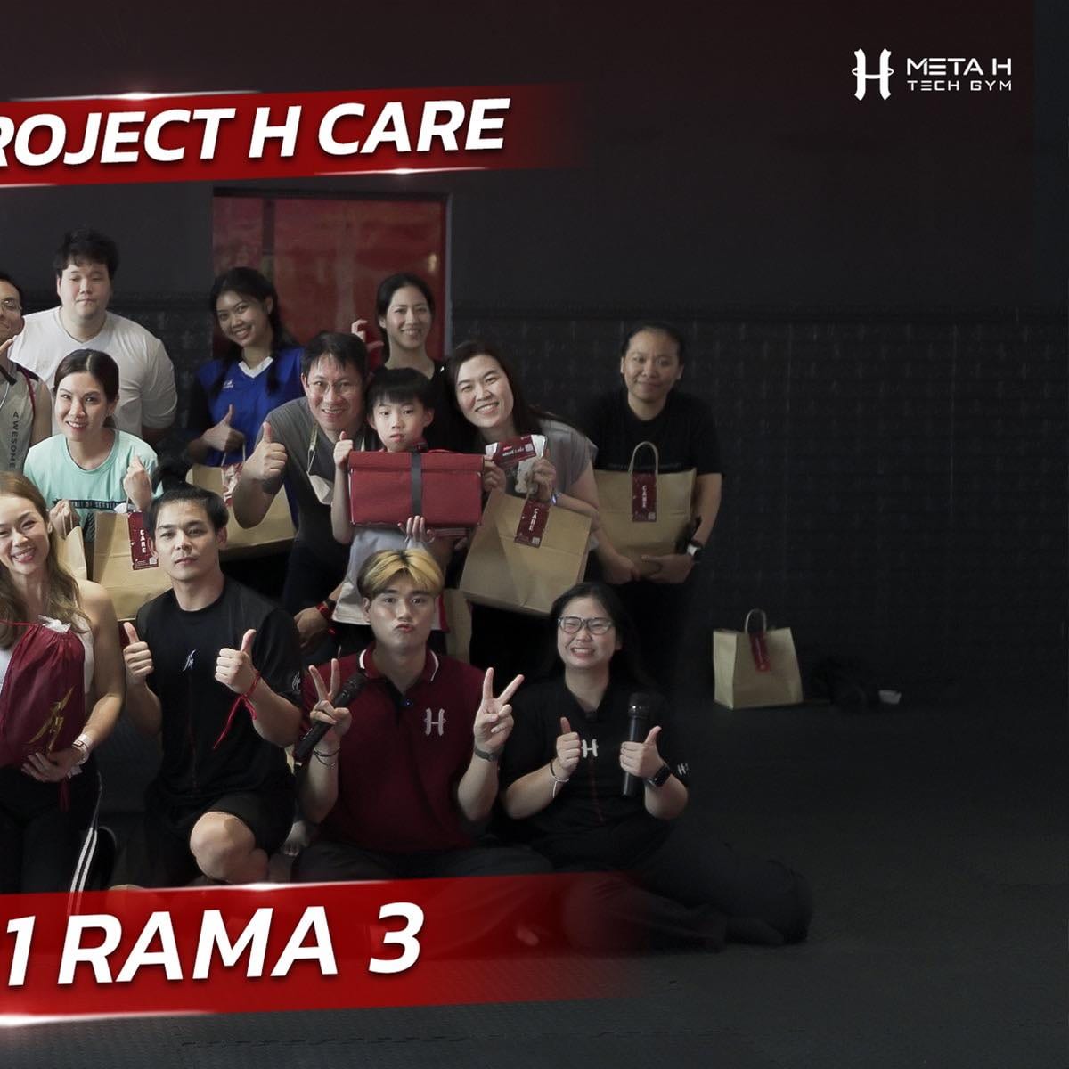 B2C Campaign & Promotion Planning gallery image 13