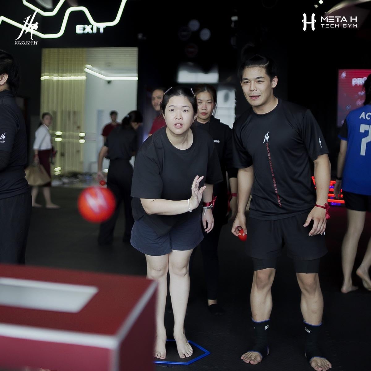 B2C Campaign & Promotion Planning gallery image 14