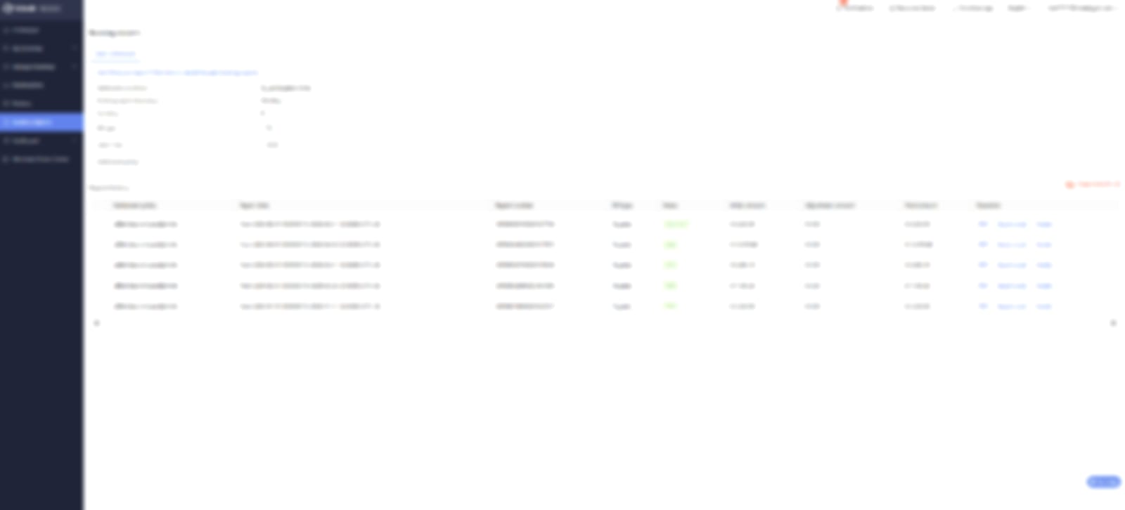 E‑commerce & Booking Platform Operations gallery image 4